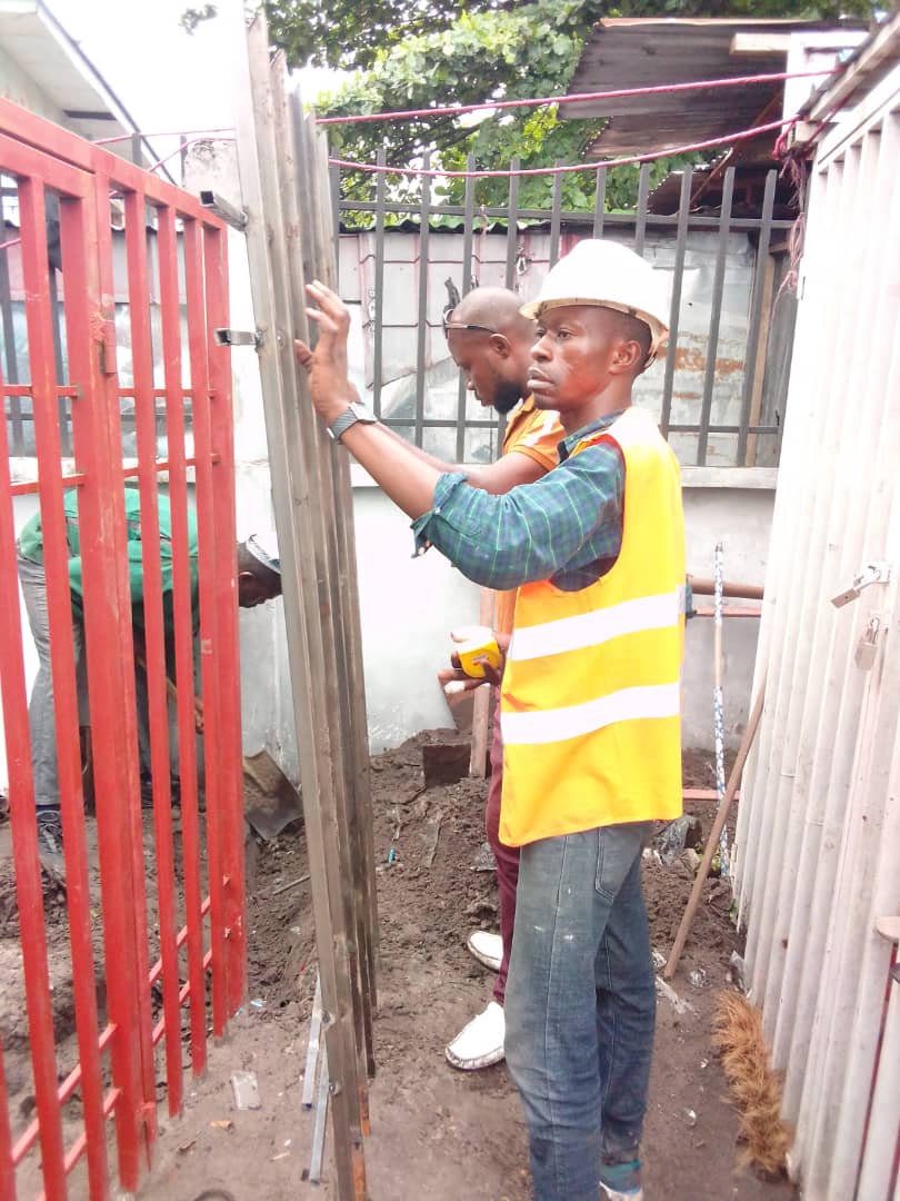 Pendant les travaux - Construction en cours (2021-03-02)